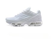 Zapatos con colchón de aire, zapatillas deportivas, zapatillas para correr para hombres y mujeres