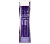 Stationery Art Sketch Graphite Lead Automatic Pencil Refill Mechanical Pencil Refills Colored Pencil Leads Pencil Lead Core
