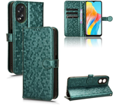 Para Oppo K11 F19 A38 A58 A74 A78 A97 Realme Q5 9i 9 A36 A76 A96 Pro A 58 Cph2577 4G Carcasa De Billetera Con Solapa 5G
