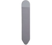 Apple 2 1 Glue Box, iPad Holder, Case, Tablet, Touch Bag, Optical Pencil Case