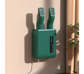 Electric Shoe Dryer, Shoe Glove Drying and Sterilizing Device, Boot Drying and Odor Deodorizing Heater, Shoe Drying Device