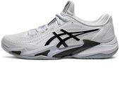 【100% Original】 ASIC'S 3 Blue Orange for Men Sneakers Volleyball Tennis Sports Shoes