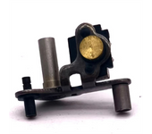 Driving Lever for Canon EOS 6D / 6D Mark II / 6D2 Shutter Blade Hook Digital Camera Repair Part