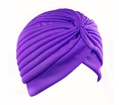 Pañuelo Turbante para Hombre, Pañuelo para la Cabeza, Ideal para Navidad