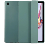 Case For Samsung Galaxy Tab A9 Plus 11 Inch Tablet Cover for Samsung Tab A9 SM-X210 X215 X216 X218