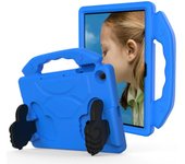 Funda de EVA tableta  para Huawei Matepad T10 9,7 T10S 10,1 10,4 para MediaPad T5 10 10,1 "M6 8.4 M5 Lite 8.0 M5 10,8