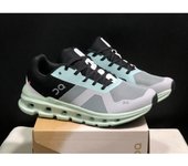 Zapatillas transpirables Casual Zapatillas amortiguadas Entrenamiento Running