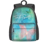 Celebrity Peripheral School Bag Taylor Swift High School College School Bag