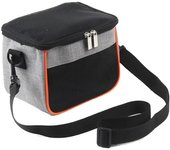 for Lizard Rat Squirrel Pet Accessories Oxford Parrot Carrier Hamster Carry Bag Guinea Pig Travel Bag Hamster Outgoing Bag