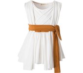 Rey romper rey leia r2d2 darth vador bb8 costume baby dress
