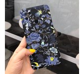 For Xiaomi Redmi 10c Case 6.74" 2022 220333QBI Women Sunflowers Candy Cover Shockproof Redmi 10c nfc 10 c Silicone TPU Soft Etui