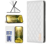 La carcasa del teléfono móvil anti - raspado de color sólido de moda es adecuada para la carcasa del teléfono móvil honor x50i 9