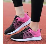 Zapatillas de deporte para mujer,Zapatillas deportivas mujer,Zapatillas baloncesto mujer,Zapatillas de tenis para mujer,Zapatillas de running para mujer,zapatillas de baloncesto mujer,casual gimnasio Senderismo Entrenamiento Correr Transpirable Caminar