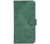 Para Vivo Y20 Y20i Y202s Y11s S19 V40 Pro S19pro 5G Piel Táctil Simple Carcasa De Cerradura Magnética