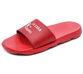 New Tablet Women's Lightweight Cartoon Elderly Summer Men's Home Slippers 2025 Top Low Price Sports