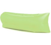Sofá Inflable Portátil Para Exteriores, Cama De Aire Para Parque De Pasajeros, Playa De Agua, Juguetes, Silla Inflable