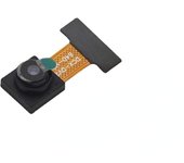 ESP32-CAM-MB WiFi + Bluetooth Module Camera Module ESP32 Development Board CH340 CH340G OV2640 Camera 2.4G Antenna For Arduino