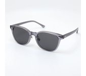 Gafas de sol polarizadas para hombre y mujer, lentes de sol de acetato de alta calidad, color verde esmeralda, UV400