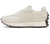 Zapatillas Retro Para Correr, Parejas Masculinas Y Femeninas Casuales