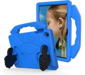 Funda de EVA para Huawei Matepad T10 9,7 T10S 10,1 10,4 MediaPad T3 10 9,6 ''T5 10 10,1'' M6 8,4 M5 Lite tableta 8,0
