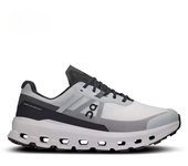 Zapatillas anti-choque offroad casual On para hombre/mujer otoño-invierno 2024