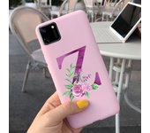For Realme C11 2021 Case Realme C 11 2020 Cover Dragon Letters Painting Housing Shell TPU Soft Silicone Phone Bag Realme RMX3231