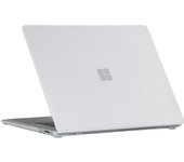 Laptop Case for Microsoft Surface Laptop 13.8 Inch 2024 Case Laptop Go 2 1 Case for Laptop 15 Inch Case Laptop 2 3 4 5 13.5 Inch