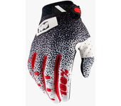 Guantes , guantes para bicicleta de montaña, guantes de carreras para motocicleta, guantes para Motocross MTB, guantes de ciclismo con dedos completos, accesorios para bicicleta