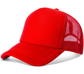 Gorra de béisbol de marca de moda, gorra de béisbol para mujer, gorra de béisbol transpirable para hombre y mujer, gorra de malla de verano, gorras de béisbol para hombre
