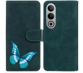 For Oneplus 9 10 Nord 2 CE ce4 n200 pro 5G (estados unidos) moda solapa carcasa del teléfono móvil ranura antideslizante b