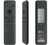 BN59-01432E voice and Bluetooth solar remote control for Samsung smart TV, compatible with Neo QLED 8K 4K series