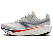 Leten Official  NB 1080 V14 Gray M1080G14 Sports Shoes Work shoes