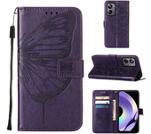 Fundas para billeteras oppo realme 10 pro plus 10pro + GT neo5 gt3 c55 C 55 realme 10pro + A1 pro reno8 t 4G 5G rmx3630