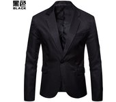Chaqueta tre informal hombre, fashionable abrigos de moda para hombre