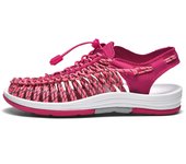 Las mismas sandalias para hombres y mujeres, sandalias tejidas a mano, sandalias para hombres, sandalias de playa casuales, sandalias romanas, zapatos de rastreo de ríos, zapatos de escalada al aire libre y zapatos de vadeo