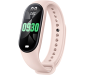 2025 New Original MI8 Smartwatch with Bluetooth call and Heart Rate Measurement High Definition Large Screen Smartwatch