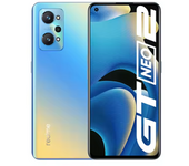 Teléfono - realme GT Neo 2 Smartphone, 8GB+128GB,6,62''HD