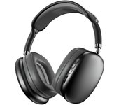 Ventas directas de fábrica explosión transfronteriza P9ProMax auriculares inalámbricos Auriculares Bluetooth auriculares de