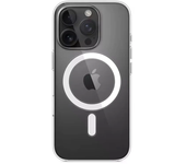 Funda de teléfono de silicona líquida Apple Magsafe para iPhone 15 14 13 Pro Max mini Plus carga inalámbrica cobertura completa