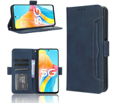 For Oppo a 1 78 58 17 k 57 77 X A1 A58 realme GT Neo 5 3 2 se pro neo5 4G 5G 2022 rmx3700 de soporte para teléfonos móviles