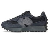 Zapatillas Retro Para Correr, Parejas Masculinas Y Femeninas Casuales