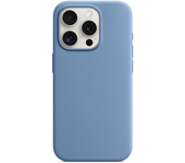 Original Liquid Silicone Phone Case for iPhone 15 14 13 12 11 Pro Max Apple Cases for iPhone 12 13 11 14 15 Plus Full Logo Cover