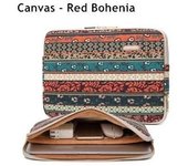 Brand Bag 11,12,13,3,14,15,4,15,6,17 inches, Women's and Men's Cases for Book Air Pro M1, Laptop Protector