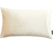 fundas de cojines 50×50 Funda de cojín burdeos, color vino, óxido, rosa, marrón, crema, dorado, funda de almohada de terciopelo, funda de cojín de lujo de terciopelo, cojín lumbar
