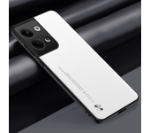Luxury PU Leather Case For OPPO Reno 8 9 Pro Plus Back Cover Silicone Protection Phone Case For OPPO Reno 9 8 Pro 5G Reno9 Reno8