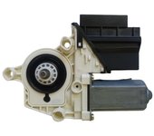 VW volkswagen TRANSPORTER CAMPMOBILE POLO WINDOW MOTOR MODULE 7H1959801A 7H1959802A 6Q2959801A 6Q2959802A 7H1959801 7H1959802 2002-09