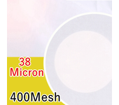 20-500 Mesh Food Grade Nylon Filter Mesh Micron Kitchen Oil Food Water Filter Net Fabric Cloth Precisely Wine Beer Brew Colander