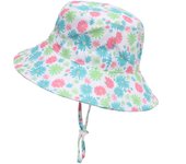 Sombrero de Sol para Bebe, Gorro de Verano para niños, ALA, bañadores, Nación, Playa, Pool