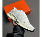 2025, nuevo estilo, serie jogging, low top, hombre y mujer, ligereza, amortiguación, casual, deporte, zapatillas running carretera
