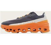 Zapatillas Running Amortiguación Transpirable Zapatillas Running